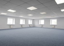 Kwikfynd Skylights
takalarup